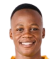 https://img.92cyou.com/img/football/player/0191430e1205f5a3b4b26039b64f795c.png