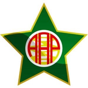 Internacional